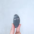 stone+glass : b-04-113